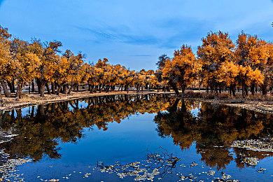 没有敌人的ACT游戏《鲁格纳寻宝记》6月发售